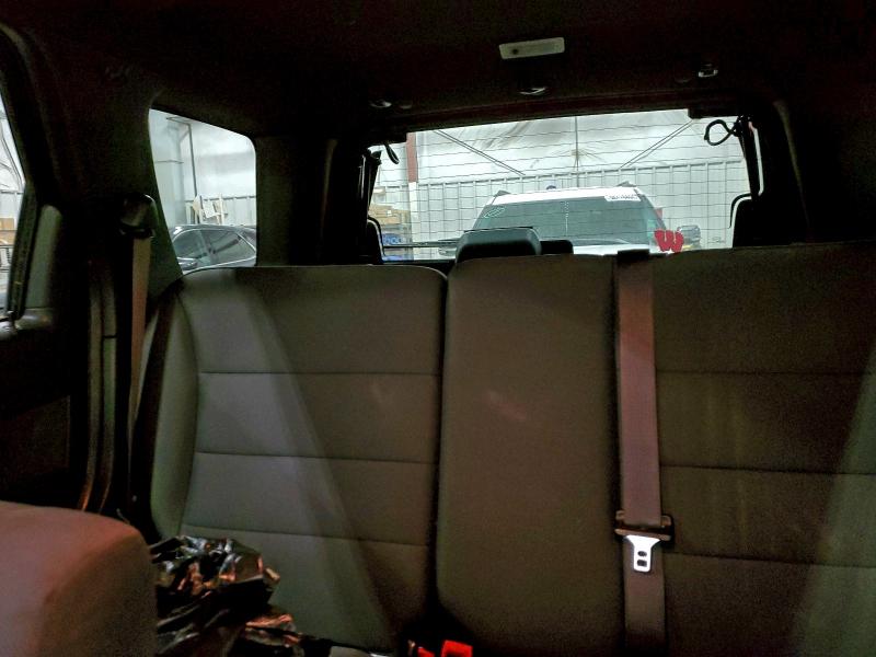 Photo 10 from auction – 2011 FORD ESCAPE XLT with VIN 1FMCU9D74BKA20137
