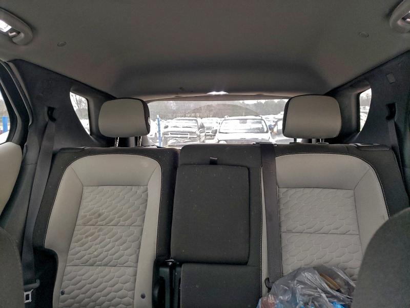 Photo 10 from auction – 2020 CHEVROLET EQUINOX LS with VIN 3GNAXHEV0LS566411