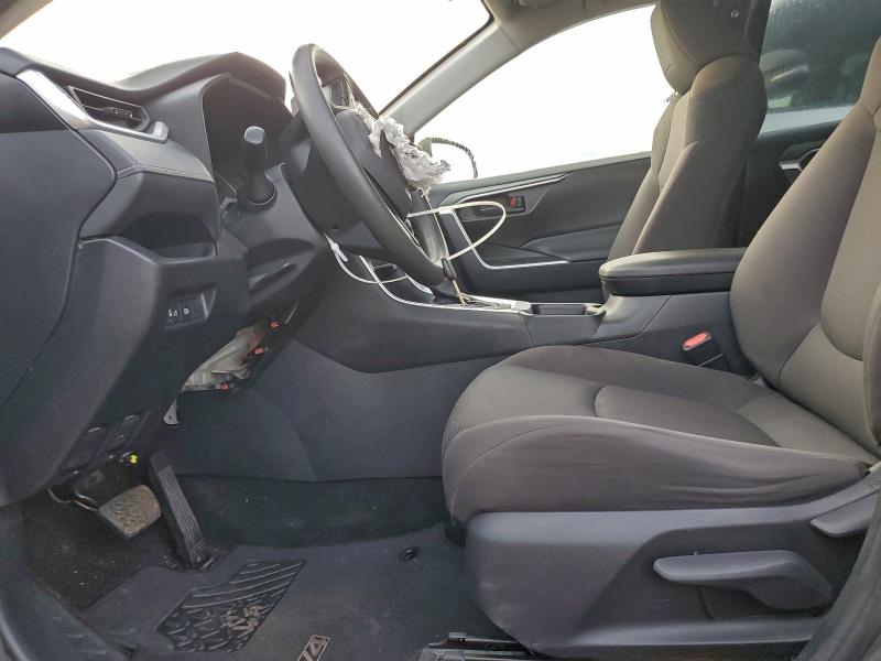 Photo 7 from auction – 2019 TOYOTA RAV4 with VIN JTMH1RFV2KD021578