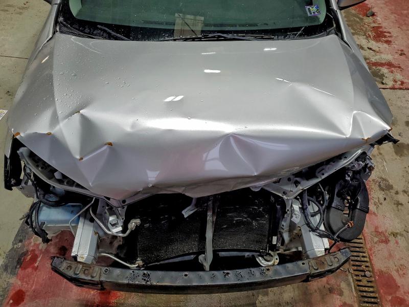 Photo 11 from auction – 2014 TOYOTA COROLLA L with VIN 2T1BURHE9EC189598