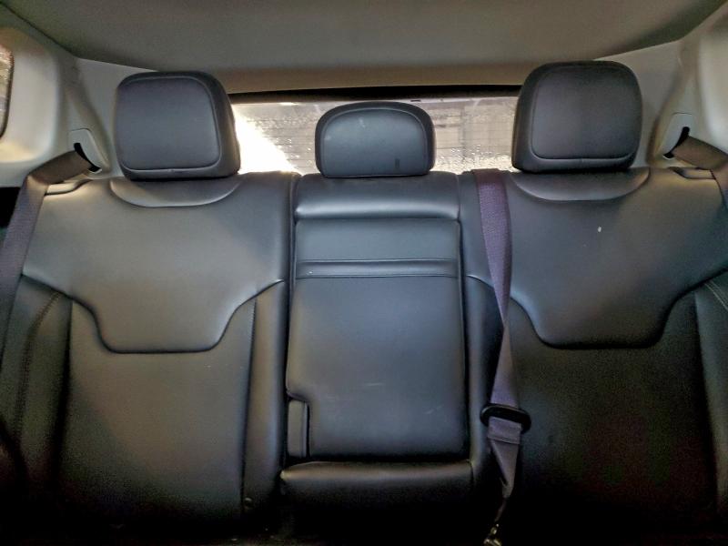 Photo 10 from auction – 2019 JEEP COMPASS LI with VIN 3C4NJDCB7KT854187