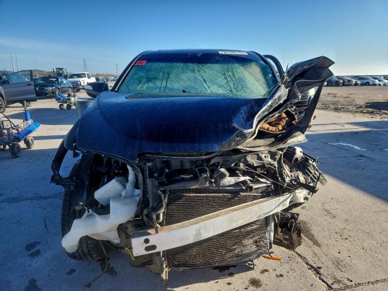 Photo 5 from auction – 2013 ACURA RDX TECHNO with VIN 5J8TB3H56DL006593