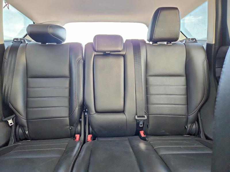 Photo 10 from auction – 2014 FORD ESCAPE TIT with VIN 1FMCU0J94EUB15050