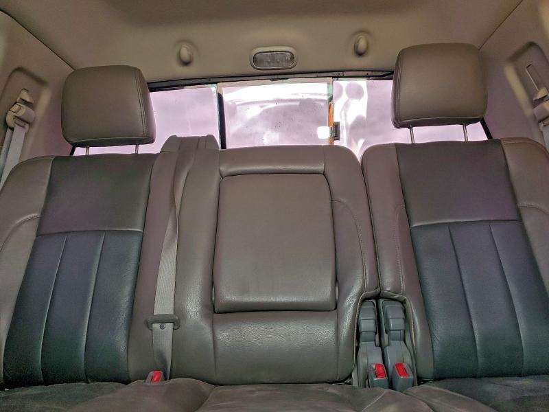 Photo 10 from auction – 2007 DODGE RAM 3500 with VIN 3D7MX49C17G751279