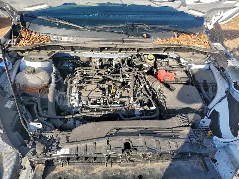 Photo 12 from auction – 2022 FORD ESCAPE SE with VIN 1FMCU9G65NUA83324