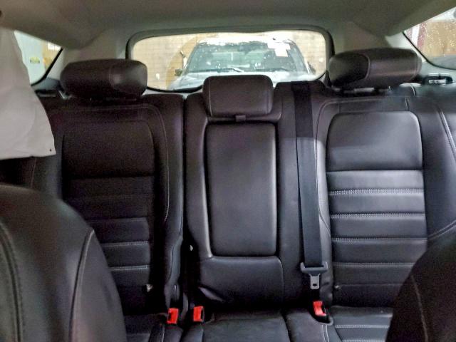 Photo 10 from auction – 2017 FORD ESCAPE TIT with VIN 1FMCU9J95HUA92838