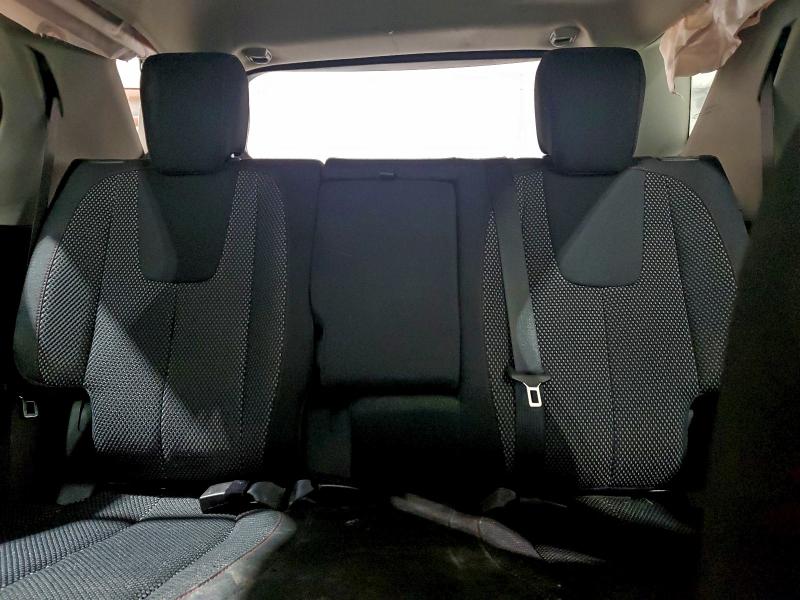 Photo 10 from auction – 2016 CHEVROLET EQUINOX LS with VIN 2GNFLEEK9G6264593