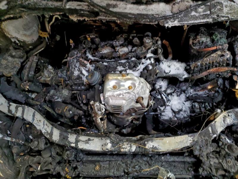 Фото 11 с аукциона – 2016 FORD FOCUS SE с VIN 1FADP3KE0GL223256