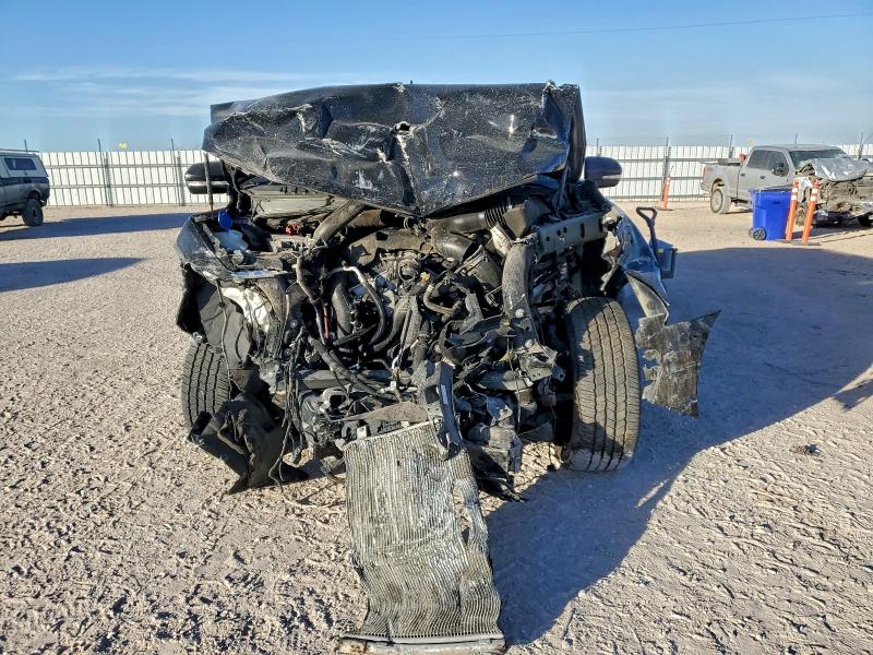 Photo 5 from auction – 2020 FORD EXPEDITION with VIN 1FMJK2AT0LEA37460