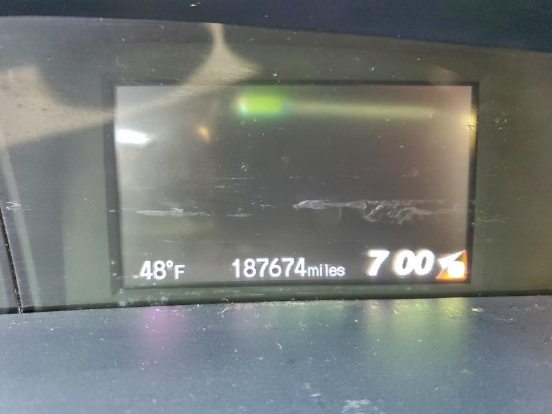 Photo 9 from auction – 2015 HONDA CIVIC EX with VIN 19XFB2F84FE030020