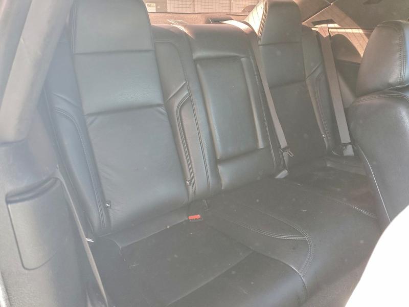Photo 10 from auction – 2019 DODGE CHALLENGER with VIN 2C3CDZBTXKH752255