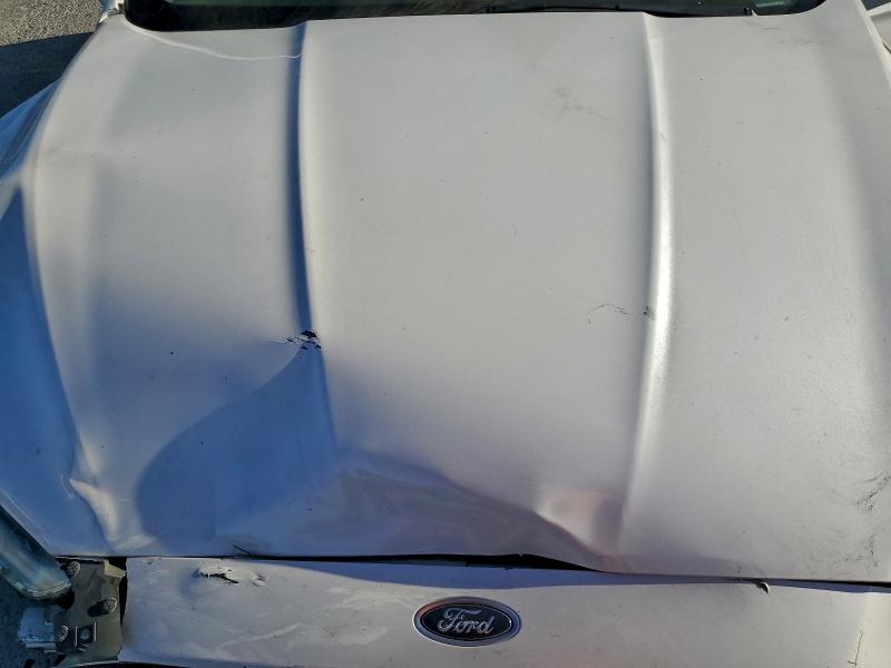 Photo 11 from auction – 2013 FORD FUSION SE with VIN 3FA6P0LU8DR157159