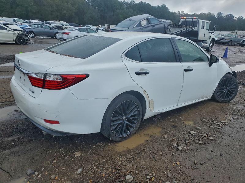 Photo 3 from auction – 2015 LEXUS ES 350 with VIN JTHBK1GG0F2181625