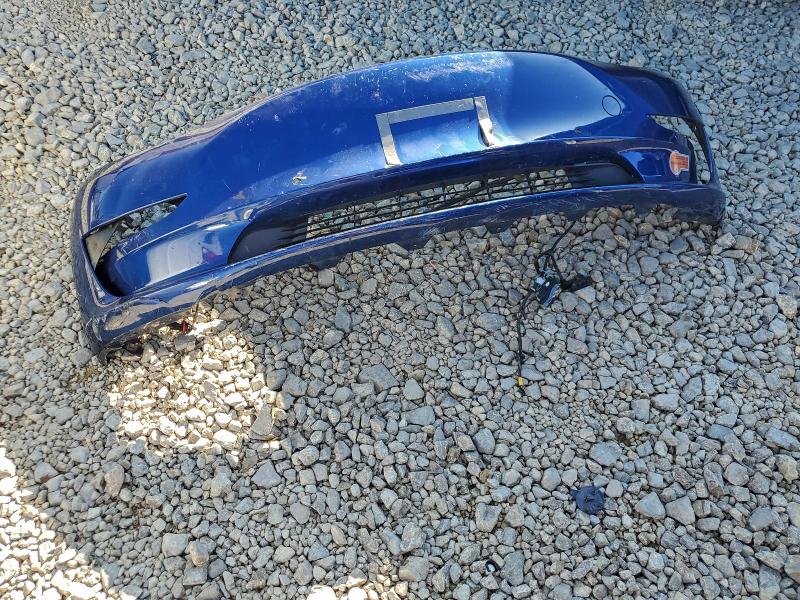 Photo 13 from auction – 2020 TESLA MODEL 3 with VIN 5YJ3E1EA9LF615853