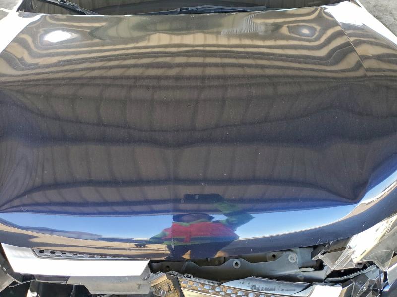 Photo 12 from auction – 2019 MITSUBISHI OUTLANDER with VIN JA4AZ3A32KZ012230