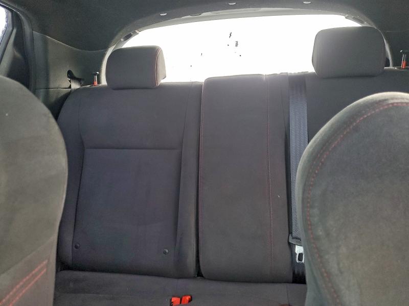 Photo 10 from auction – 2013 NISSAN JUKE S with VIN JN8AF5MR8DT226501