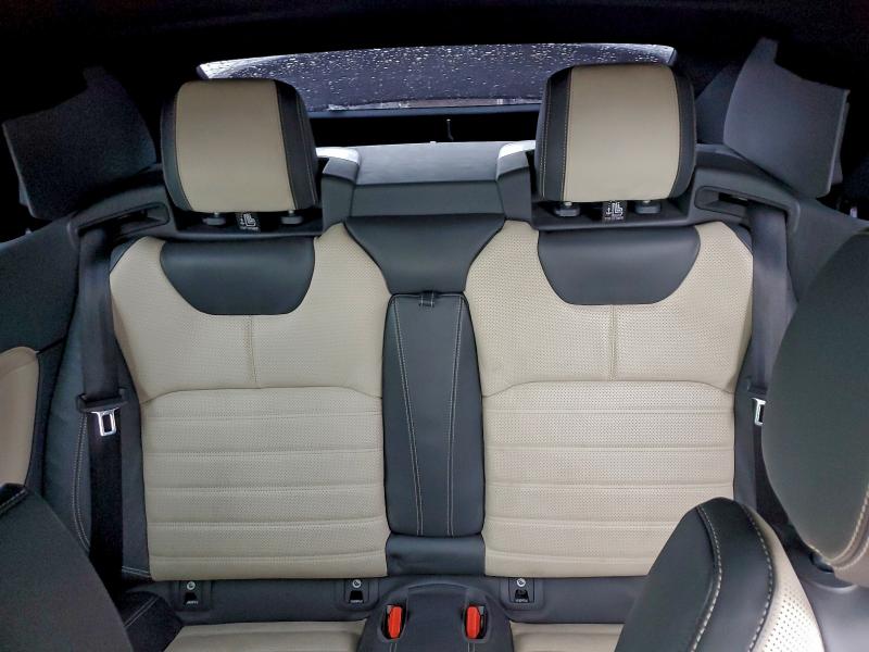 Photo 10 from auction – 2018 LAND ROVER RANGE ROVE with VIN SALVD5RX7JH288652