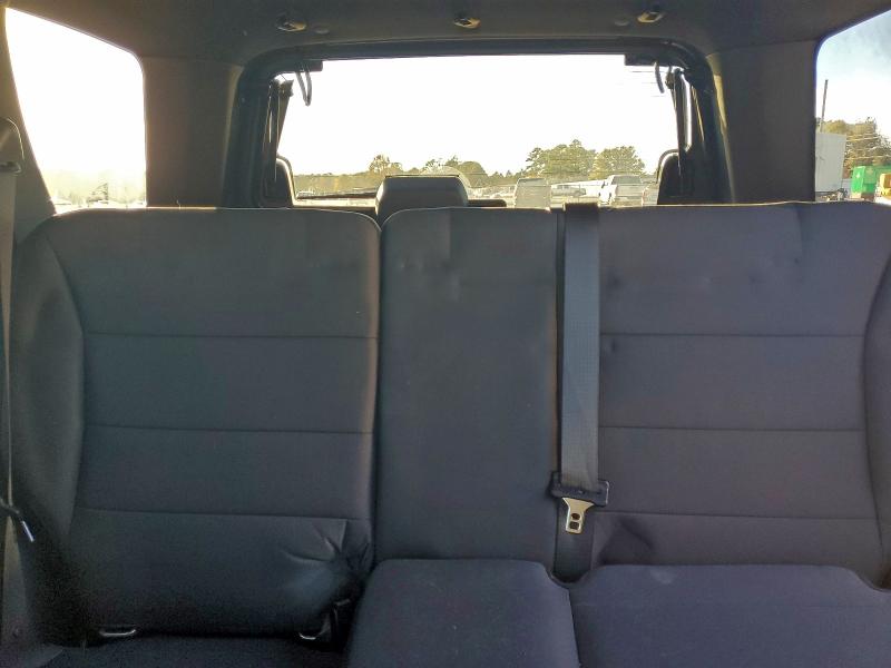 Photo 10 from auction – 2012 FORD ESCAPE XLT with VIN 1FMCU0D73CKA58648