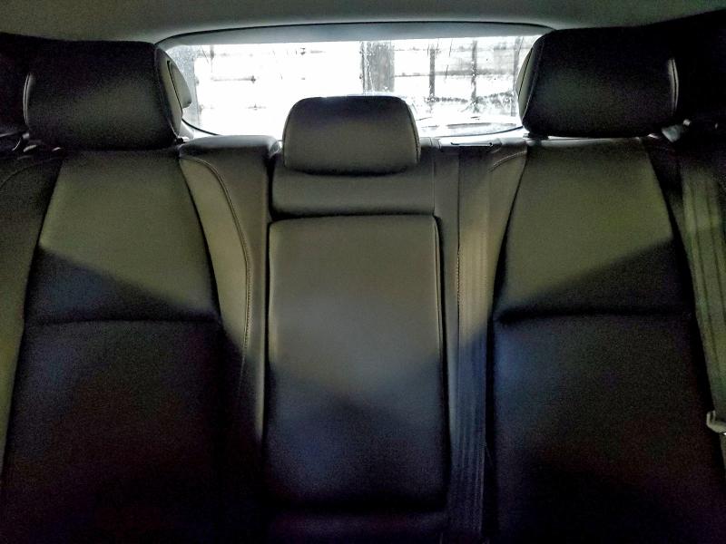 Photo 10 from auction – 2021 MAZDA CX-30 SELE with VIN 3MVDMBBL5MM222995