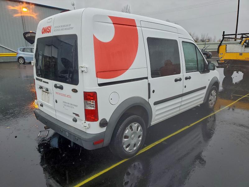 Photo 3 from auction – 2013 FORD TRANSIT CO with VIN NM0LS7CN8DT131265