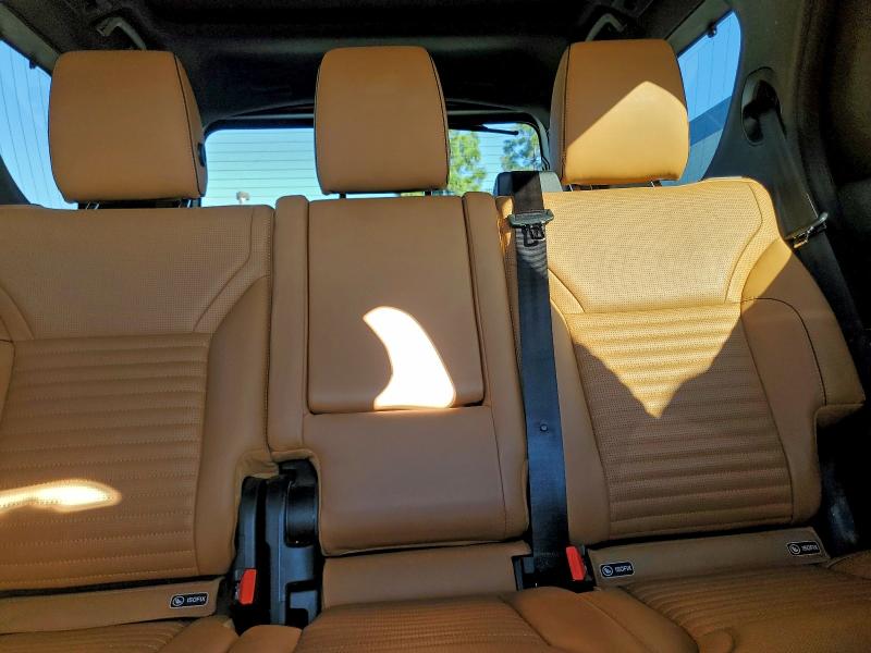 Photo 10 from auction – 2017 LAND ROVER DISCOVERY with VIN SALRRBBK3HA013220