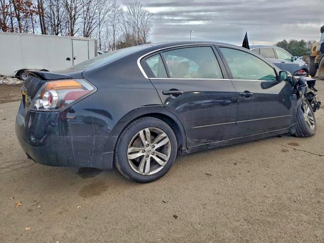 Photo 3 from auction – 2011 NISSAN ALTIMA SR with VIN 1N4BL2AP0BN439511