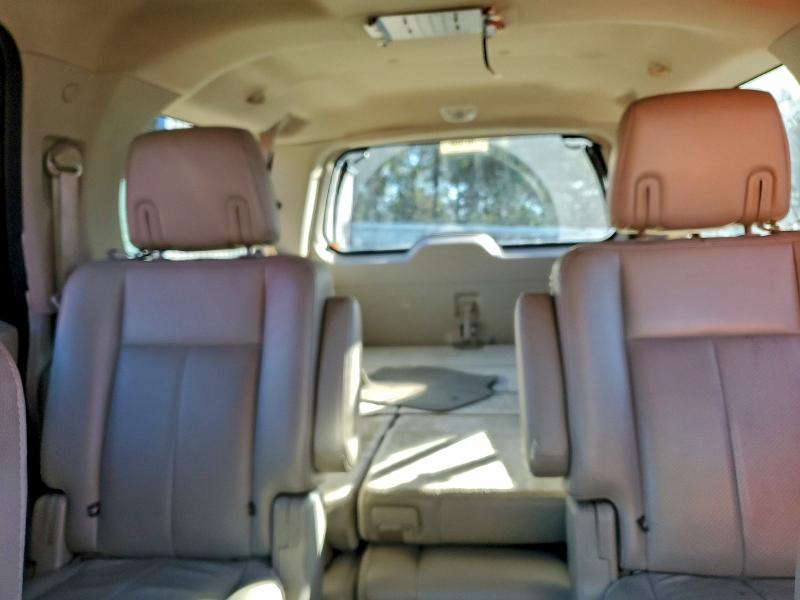 Photo 10 from auction – 2008 FORD EXPEDITION with VIN 1FMFK20528LA48679