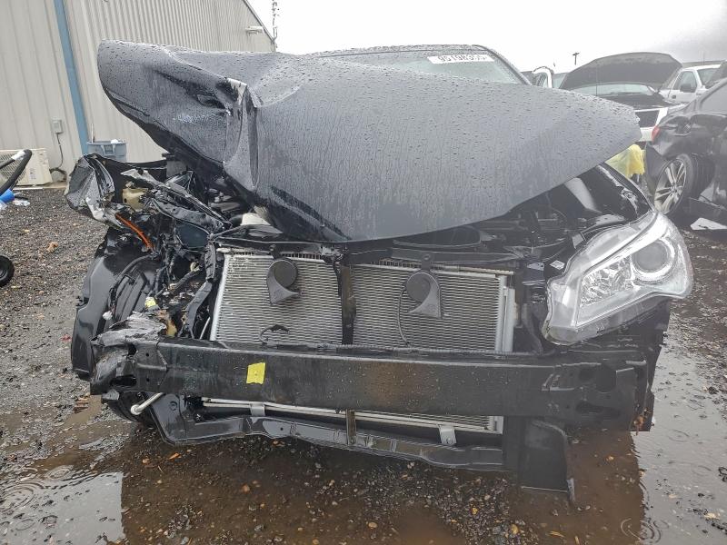 Photo 5 from auction – 2015 TOYOTA CAMRY LE with VIN 4T1BF1FK9FU043884