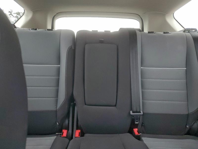 Photo 10 from auction – 2013 FORD ESCAPE SE with VIN 1FMCU9G92DUD07965