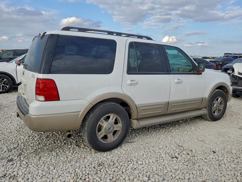 Photo 3 from auction – 2006 FORD EXPEDITION with VIN 1FMFU175X6LA80609