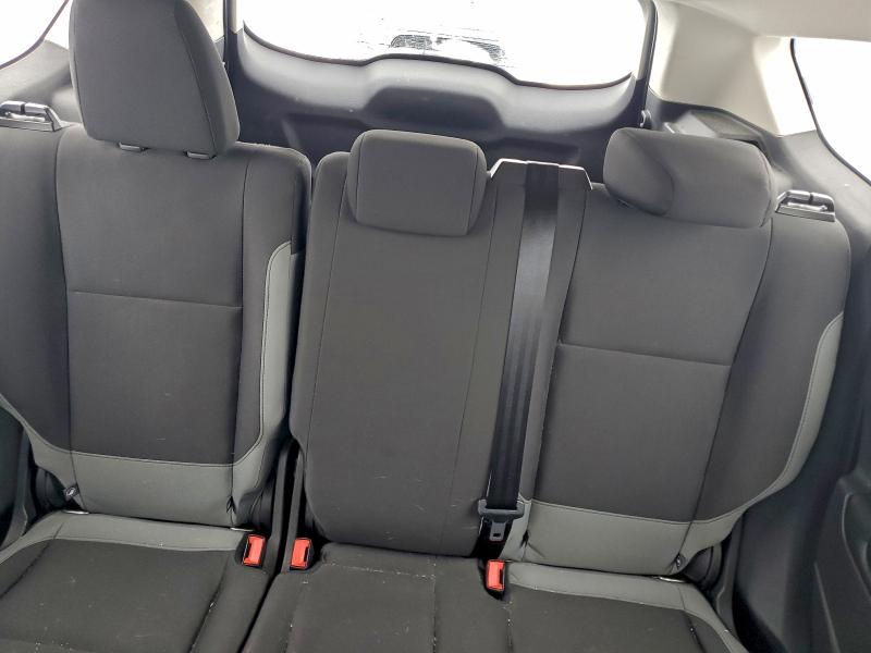 Photo 10 from auction – 2016 FORD ESCAPE S with VIN 1FMCU0F78GUB21735
