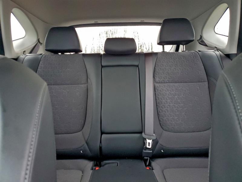 Photo 10 from auction – 2025 KIA SELTOS S with VIN KNDEUCAA7S7781077