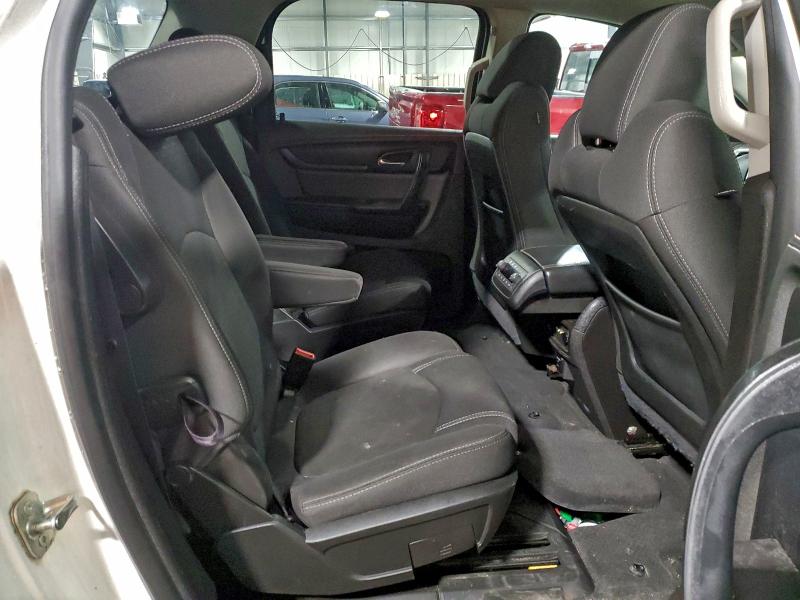 Photo 11 from auction – 2014 GMC ACADIA SLE with VIN 1GKKVPKDXEJ310634