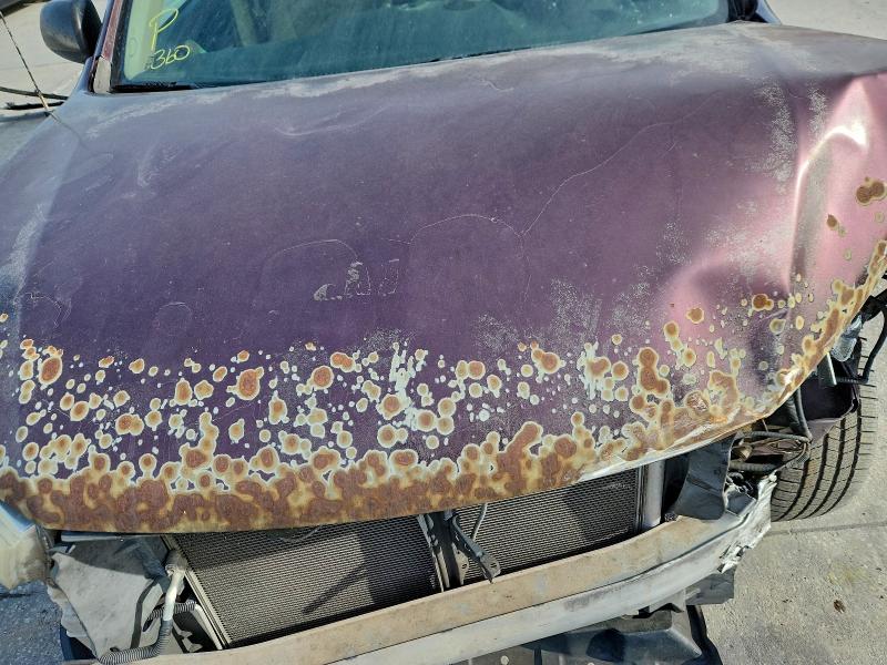 Photo 12 from auction – 2012 TOYOTA HIGHLANDER with VIN 5TDZA3EH3CS024895