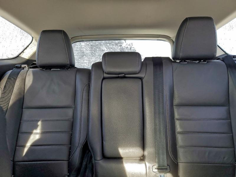 Photo 10 from auction – 2015 FORD ESCAPE TIT with VIN 1FMCU0J96FUA06087