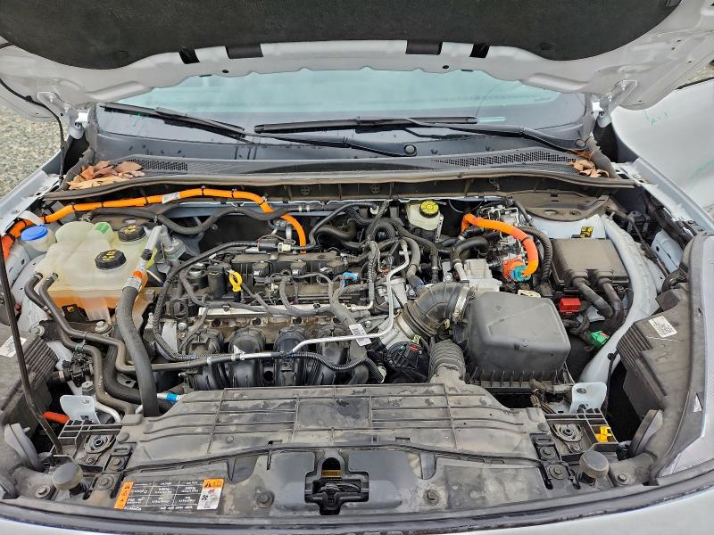 Photo 12 from auction – 2022 FORD ESCAPE SE with VIN 1FMCU0BZ2NUB17085
