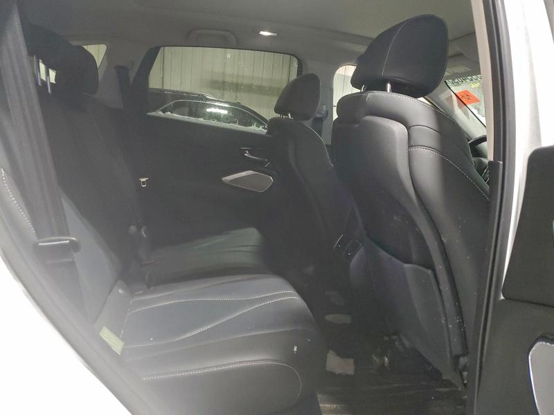 Photo 11 from auction – 2021 ACURA RDX TECHNO with VIN 5J8TC2H50ML033229