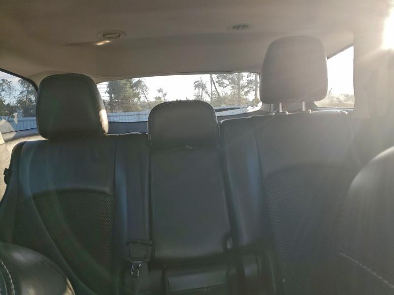 Photo 10 from auction – 2018 DODGE JOURNEY with VIN 3C4PDCGGXJT376183