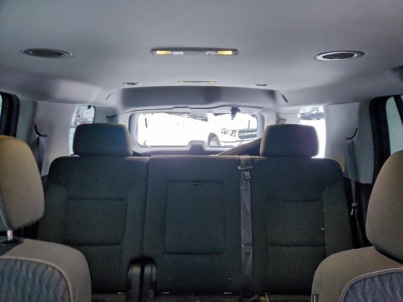 Photo 10 from auction – 2015 GMC YUKON SLE with VIN 1GKS2AKC5FR246793