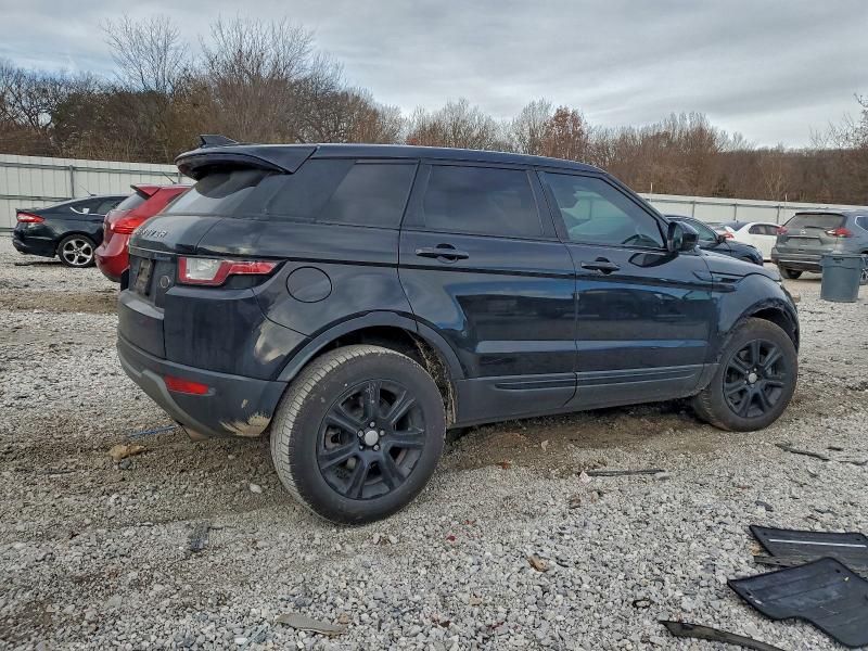 Photo 3 from auction – 2017 LAND ROVER RANGE ROVE with VIN SALVP2BG7HH242961