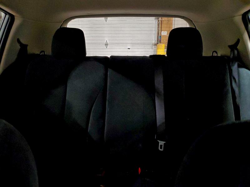 Photo 10 from auction – 2012 NISSAN VERSA S with VIN 3N1BC1CP2CK216432