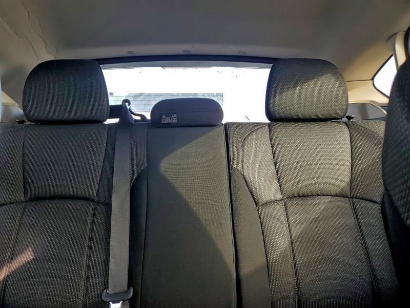 Photo 10 from auction – 2022 SUBARU IMPREZA with VIN 4S3GTAB6XN3708114