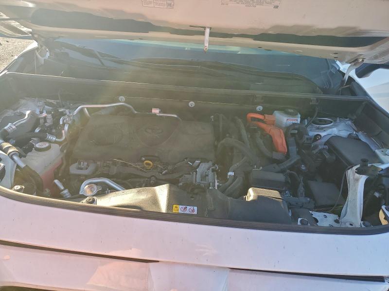Photo 11 from auction – 2021 TOYOTA RAV4 PRIME with VIN JTMAB3FVXMD053306