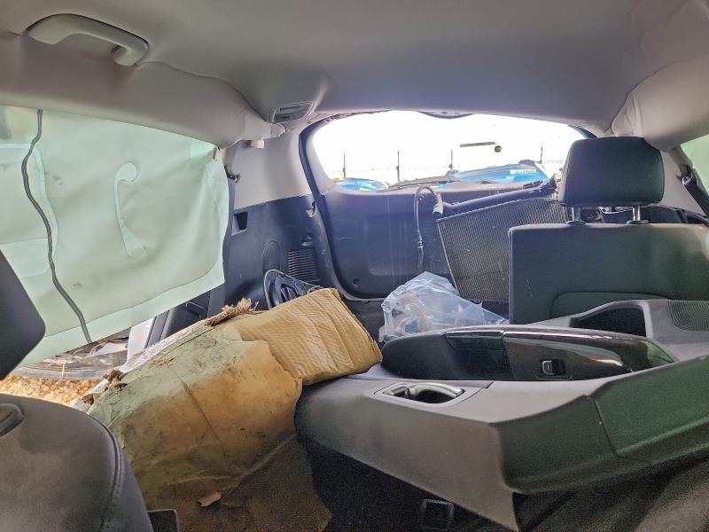 Photo 10 from auction – 2020 KIA SPORTAGE E with VIN KNDPNCAC3L7804783