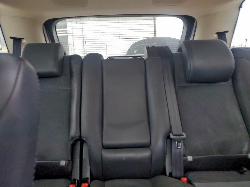 Photo 10 from auction – 2013 LAND ROVER RANGE ROVE with VIN SALSF2D43DA765955