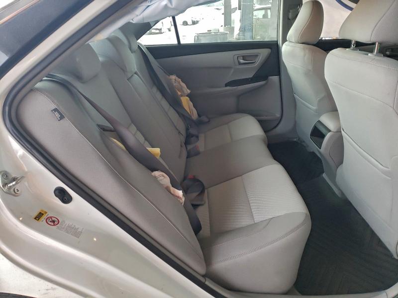 Photo 10 from auction – 2015 TOYOTA CAMRY HYBR with VIN 4T1BD1FK2FU172832