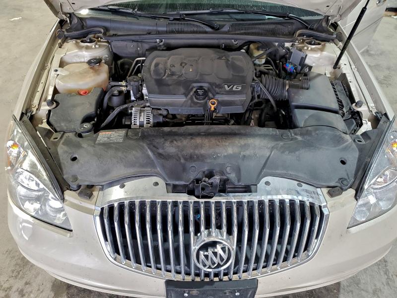 Фото 11 с аукциона – 2011 BUICK LUCERNE CX с VIN 1G4HC5EM0BU131455