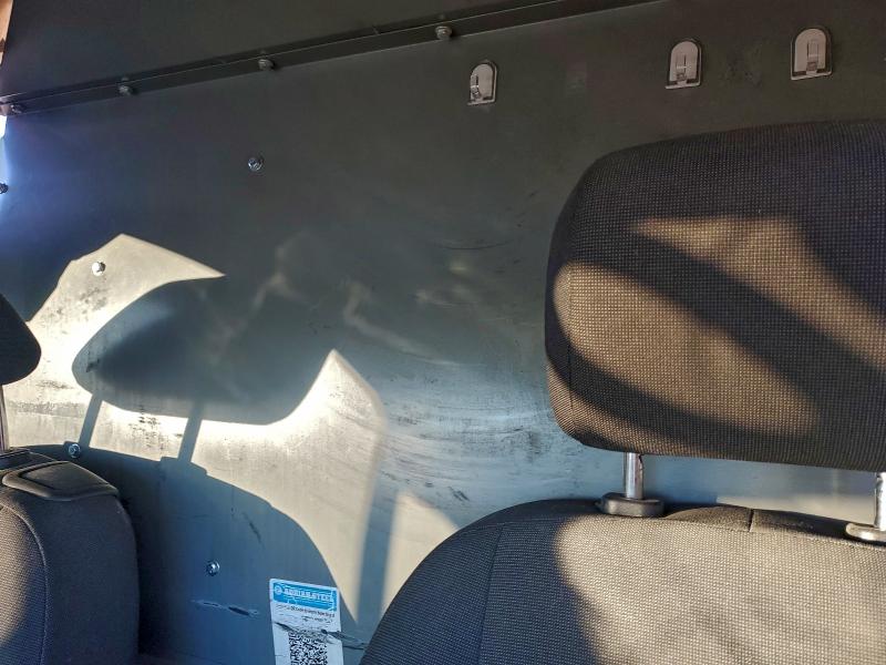Photo 10 from auction – 2016 FORD TRANSIT CO with VIN NM0LS7F77G1264905