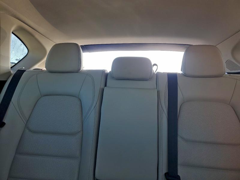 Photo 10 from auction – 2019 MAZDA CX-5 GRAND with VIN JM3KFBDM0K1623056
