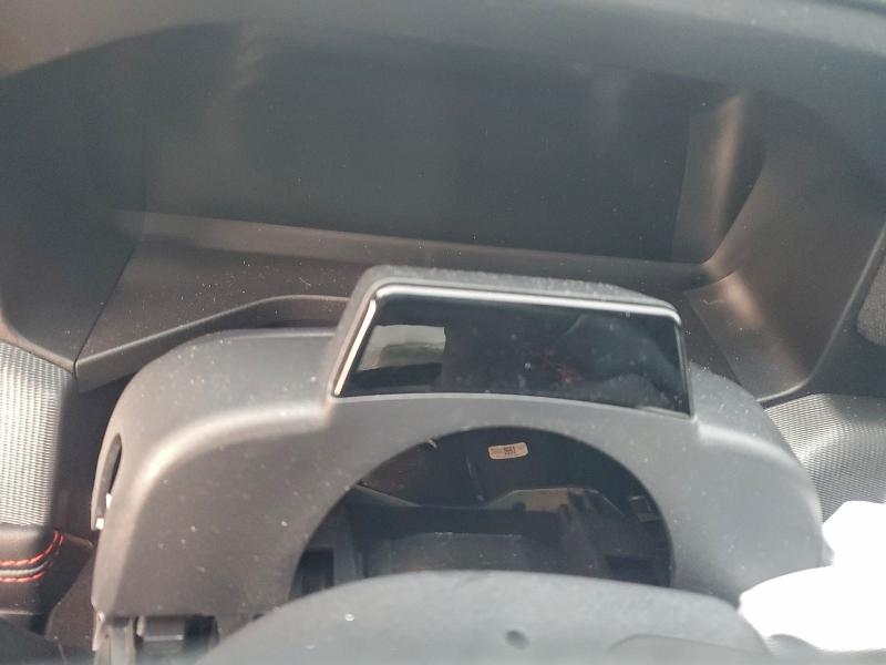 صورة رقم 9 من المزاد - 2025 FORD EXPLORER مع VIN 1FMUK8KH8SGB73722